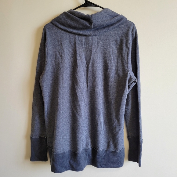 Natural Reflections Cowlneck - Picture 4 of 4